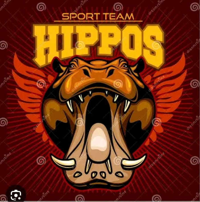 HIPPO FC