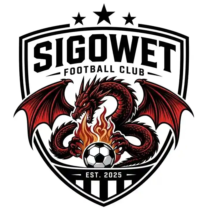 Sigowet FC