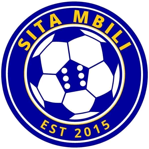 SITAMBILI FC