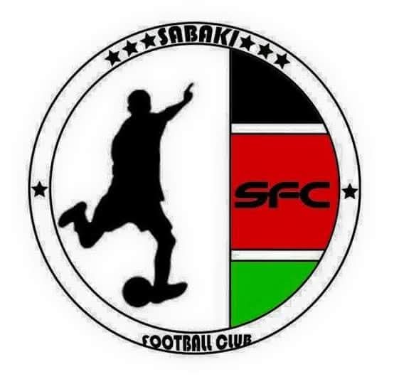 SABAKI FC