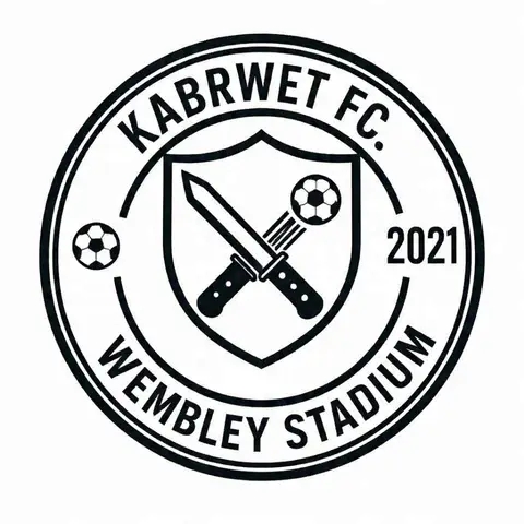 Kaburwet Fc