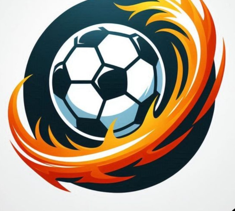 Firestrike FC