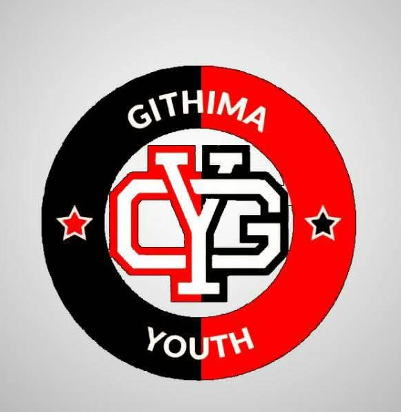 Githima Youth FC