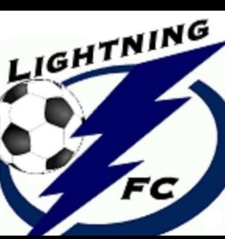 Lightening Fc