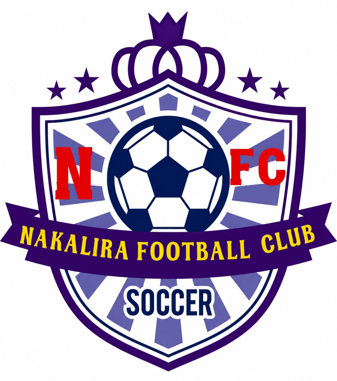 Nakalira Football Club