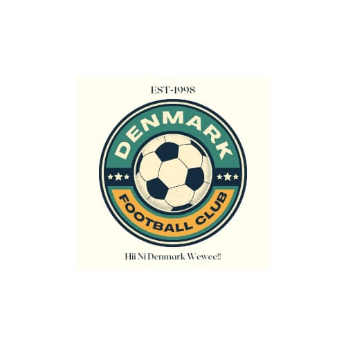 Denmak football club