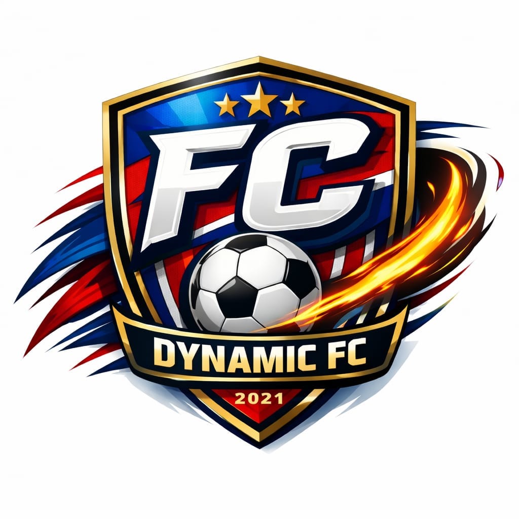 Dynamic FC