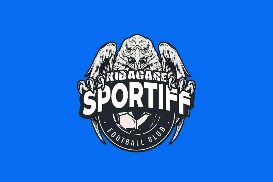 Kibagare Sportiff football club