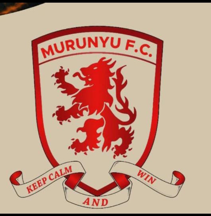 MURUNYU FC