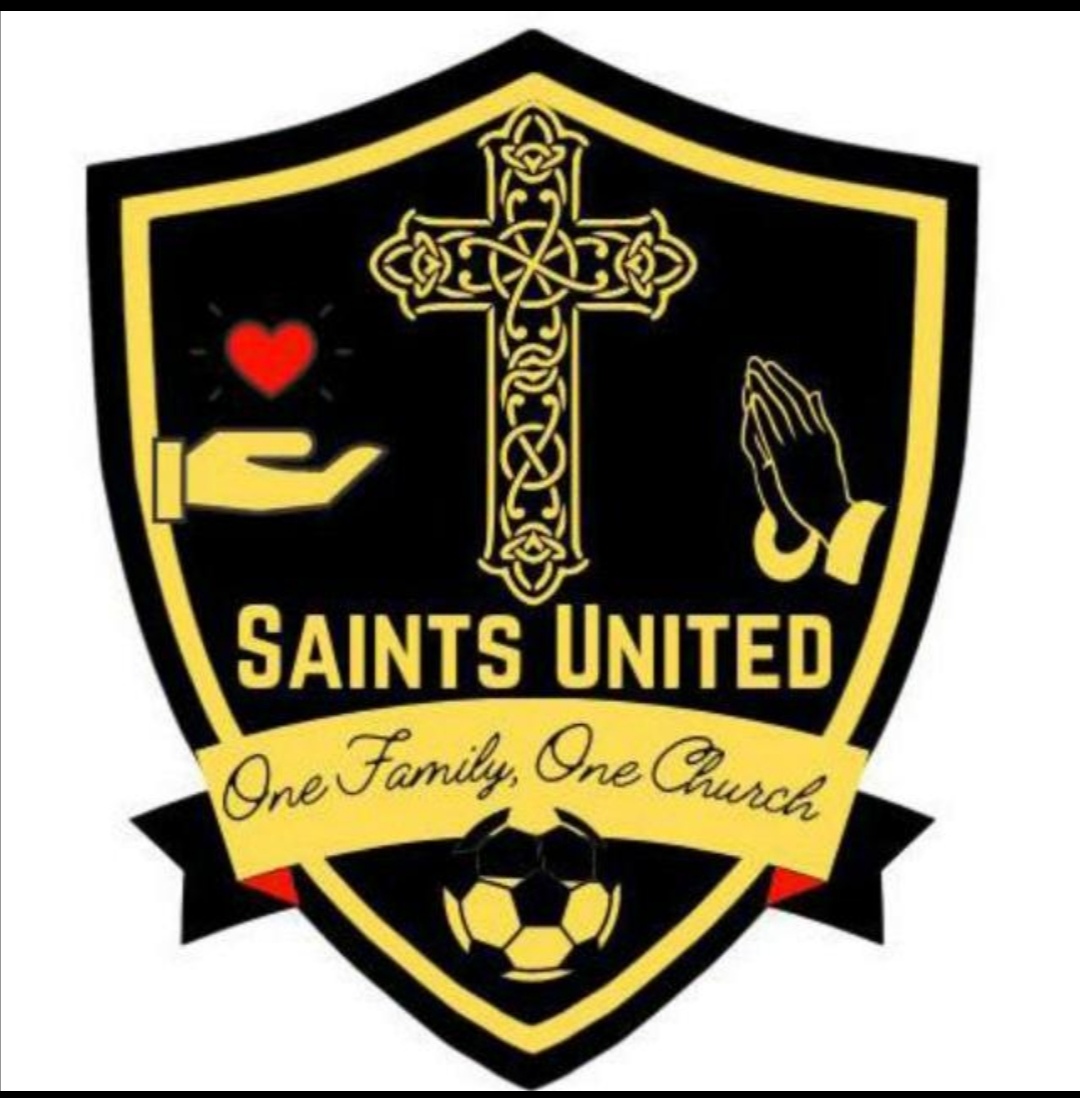 SAINTS UNITED