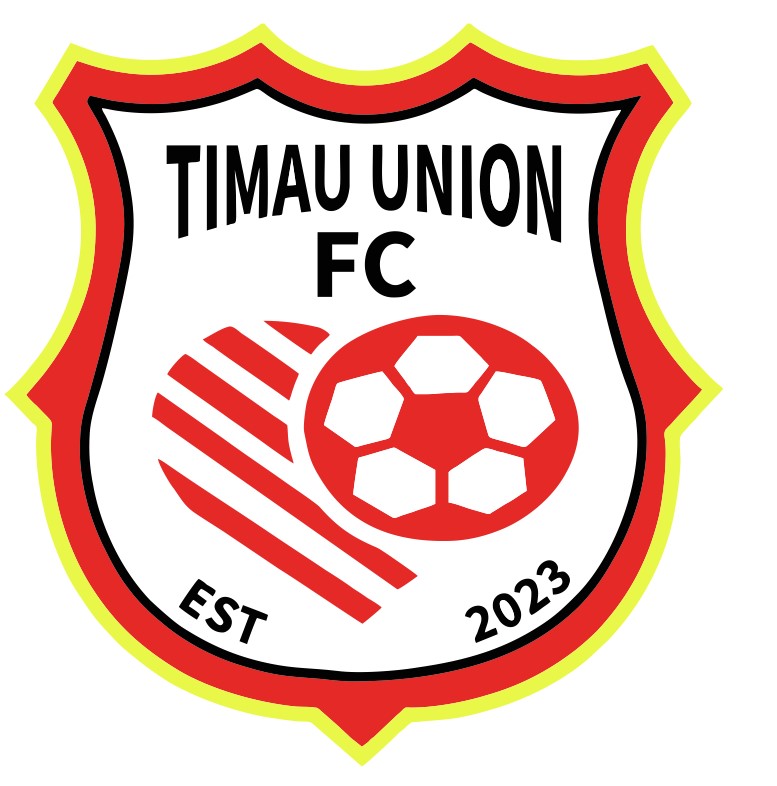 Timau Union Fc