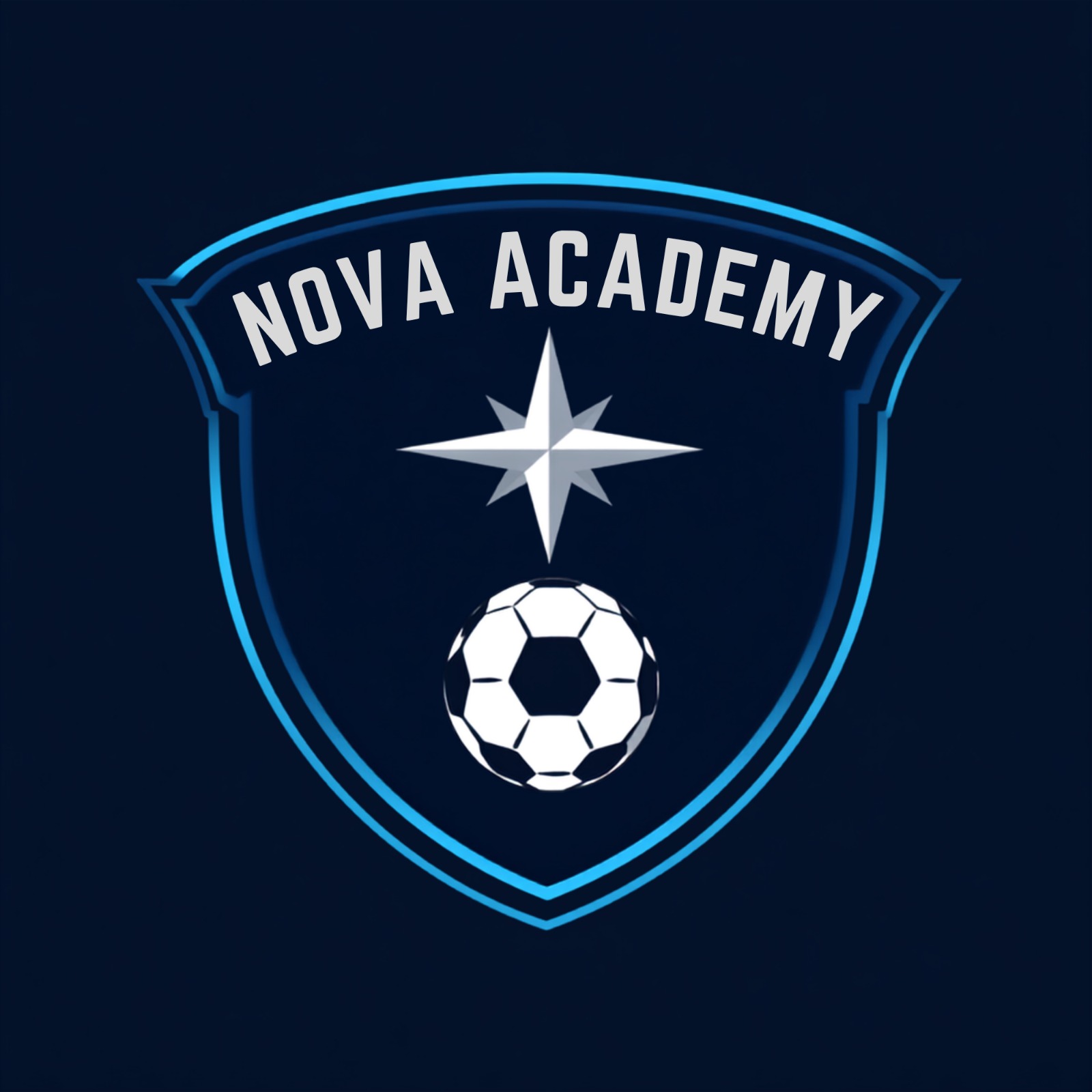 Nova Academy