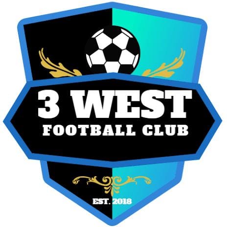 3west football club