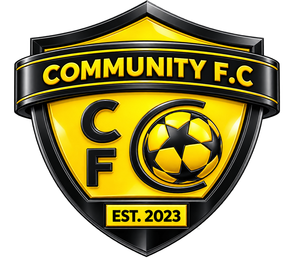 Community fc