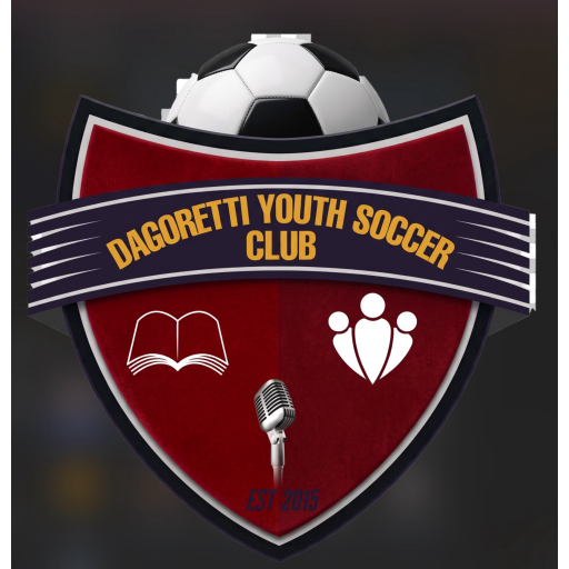 Dagoretti Youth Soccer Club