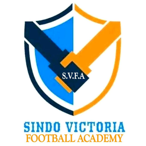 Sindo Victoria Football Academy