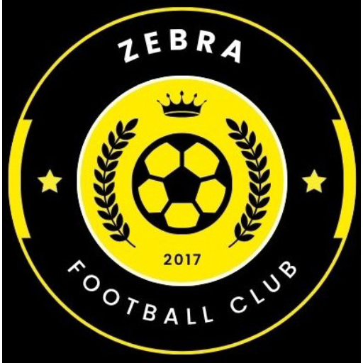 Zebra Football Club