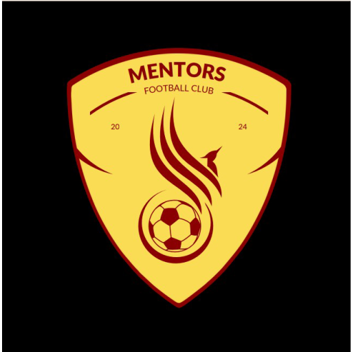 Mentors football club