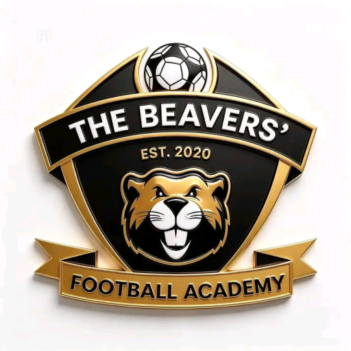 The Beavers Football Academy