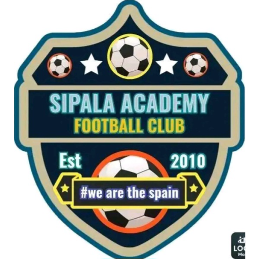 Sipala soccer academy