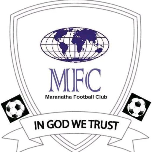 Maranatha FC