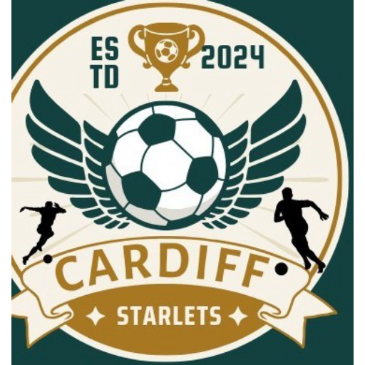 Cardiff Starlets