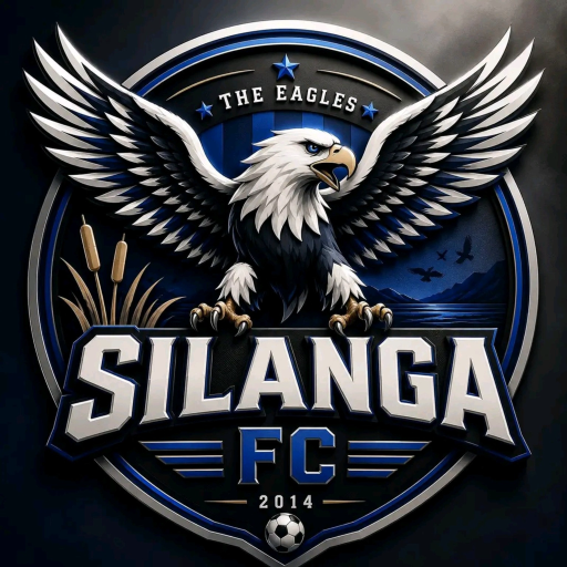 SILANGA FC