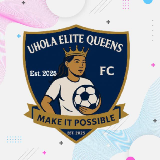 Uhola Elite Queens FC
