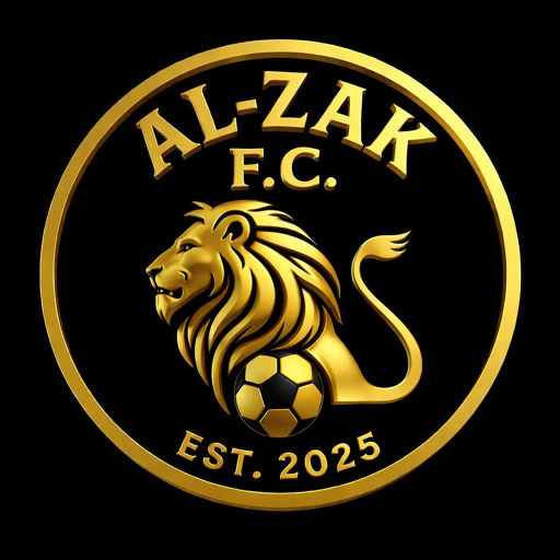 Al-zak Youth FC