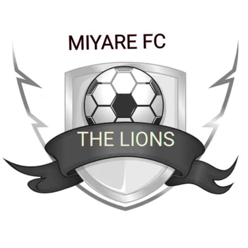 MIYARE FOOTBAL CLUB
