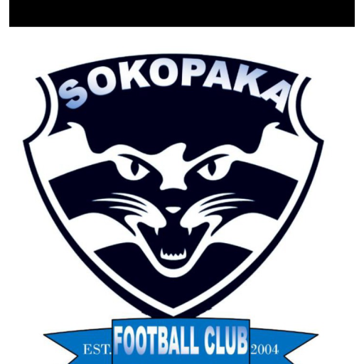 SOKOPAKA FC