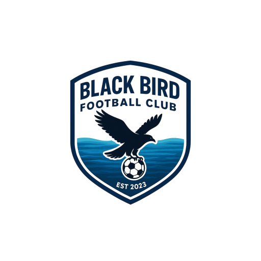Black Bird Football Club