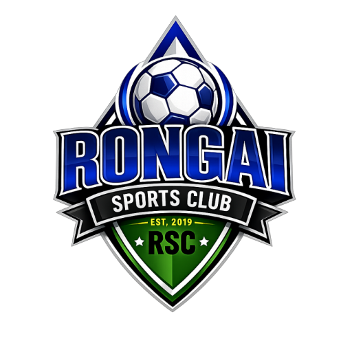 Rongai Sports Club FC