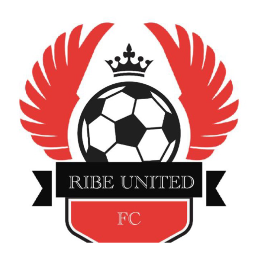Ribe united football club