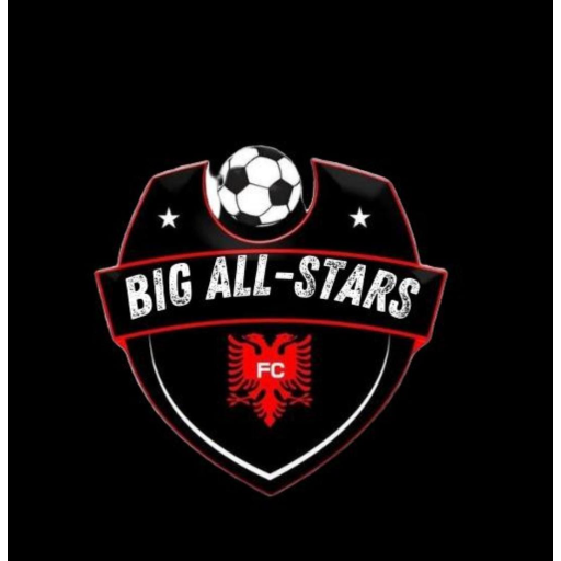 Big Allstars FC