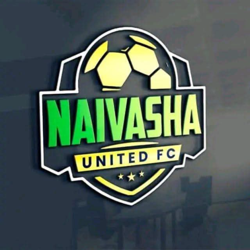 NAIVASHA UNITED