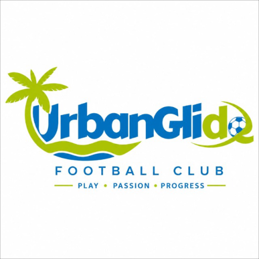 URBANGLIDE FC