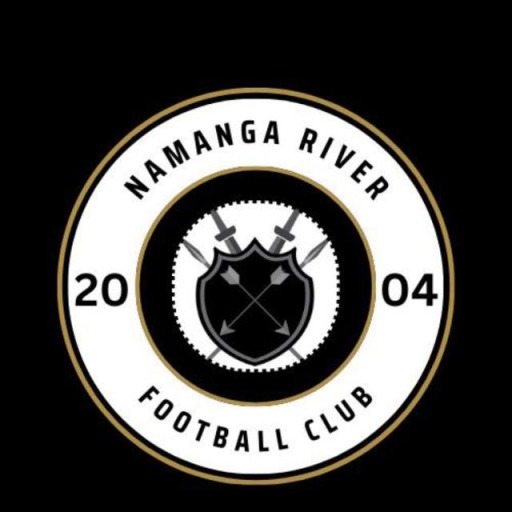 Namanga River FC