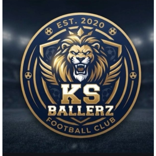 KS Ballerz