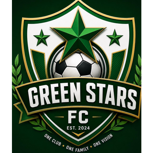 GREEN STARS FC