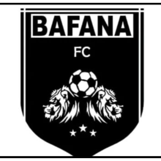 BAFANA FC ACADEMY