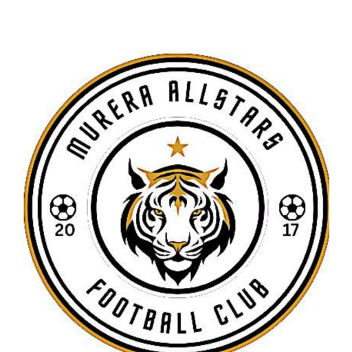 Murera All stars  (MAFC)