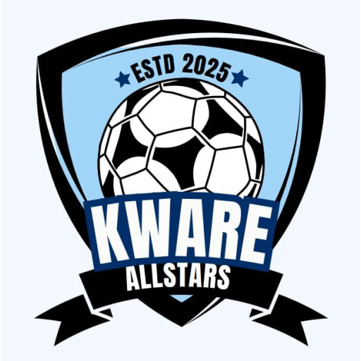 Kware Allstars