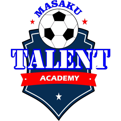 Masaku Talents Academy