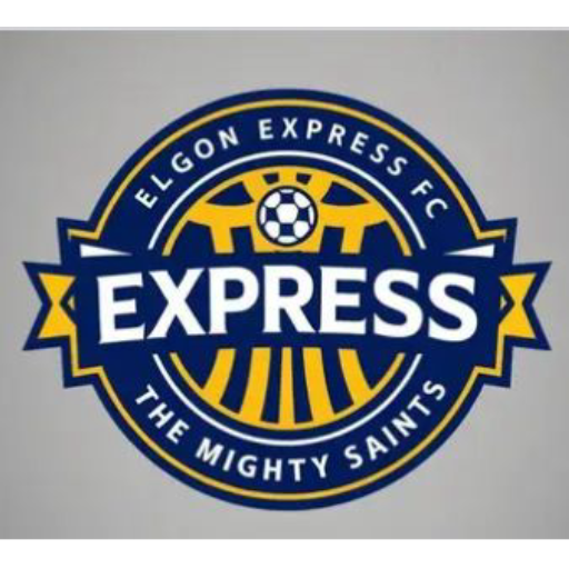Elgon express fc