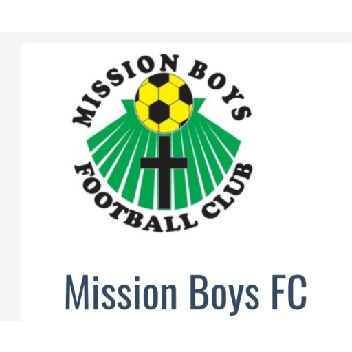 Mission boys FC