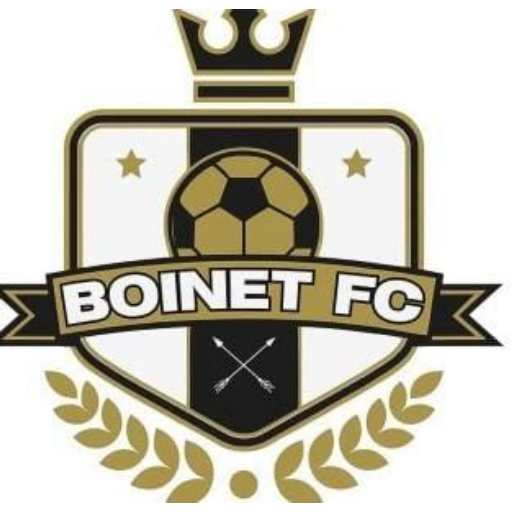 Boinet football club