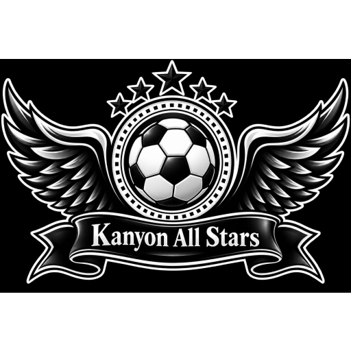 Kanyon all stars FC