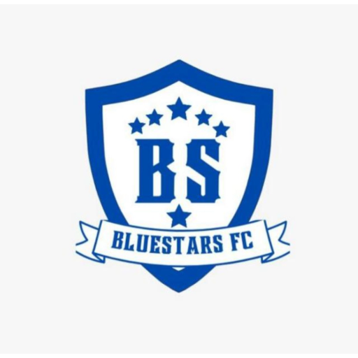 Bluestars FC