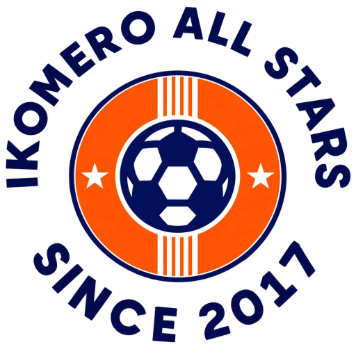 Ikomero All Stars